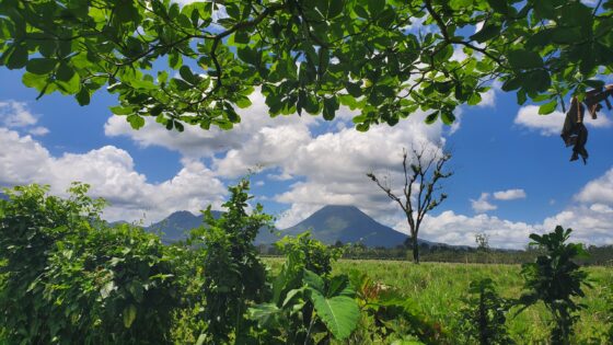 Costa Rica Real Estate